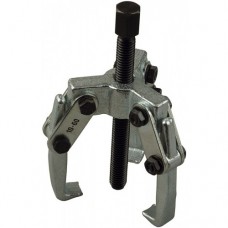 Съёмник подшипников Kraftool mini 1-43315-060, 10-60мм
